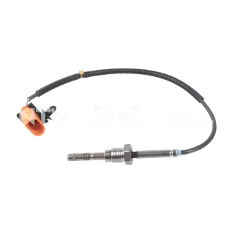 CZUJNIK TEMP. SPALIN VW SNR NTN EGT15405