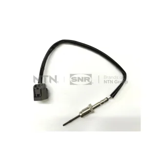 CZUJNIK TEMP. SPALIN NISSAN SNR NTN EGT16807