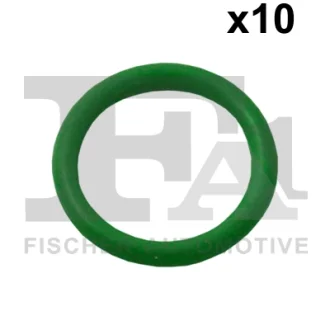 Автозапчасть Fischer Automotive One (FA1) 3411045010 (фото 1)