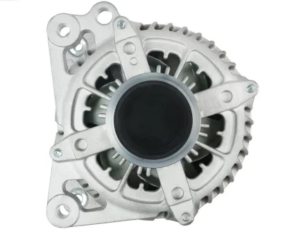 BRAND NEW AS-PL A6763S