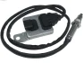 NOX BRAND NEW NOX SENSOR AS-PL NOX9079 (фото 1)