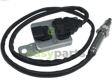 NOX BRAND NEW NOX SENSOR AS-PL NOX9079