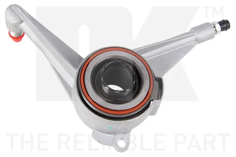 Головний циліндрик зчеплення NK 144702