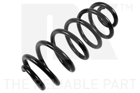 Автозапчасть NK 5447181