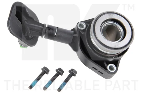 Головний циліндрик зчеплення NK 143201