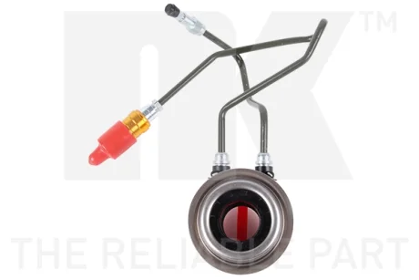 Головний циліндрик зчеплення NK 144002