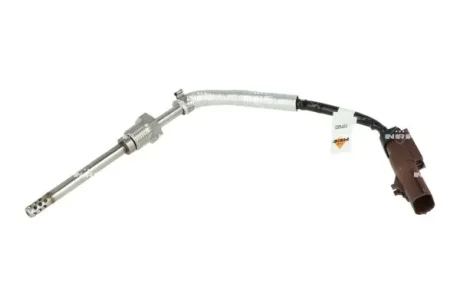 CZUJNIK TEMP.SPALIN JEEP GRAND CHEROKEE 3.0D 13- NRF 707453