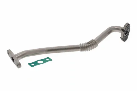 Автозапчасть VAICO V480712