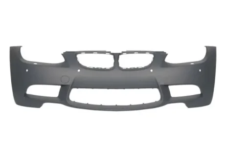 Передній бампер BLIC 5510000062913P