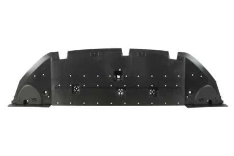 Автозапчасть BLIC 6601025518860P