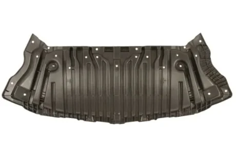 Автозапчасть BLIC 6601023529860P