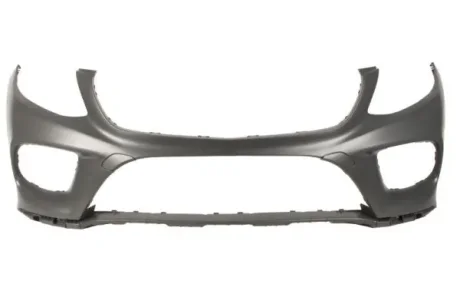 Автозапчасть BLIC 5510003536902P