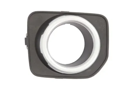 Елемент бампера BLIC 6502076490914P