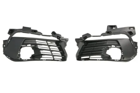 Автозапчасть BLIC 6502075520911P