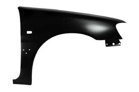 Крило переднє BLIC 6504045502316P