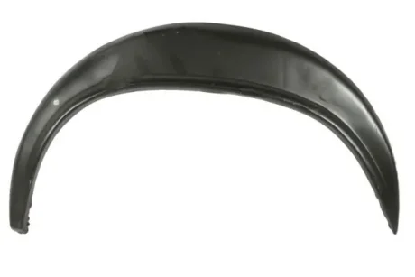 Ремкомплект крила, заднього BLIC 6504030050581K