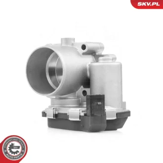 Автозапчасть SKV GERMANY 12SKV147
