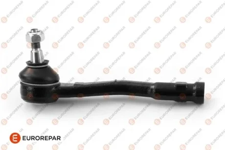 Eurorepar 1698409980