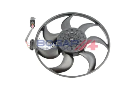 WENTYLATOR CHLODNICY BOGAP A4243191