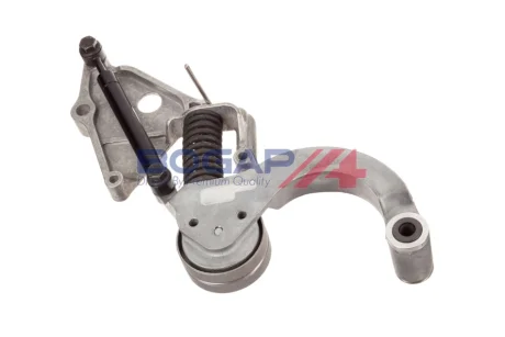 NAPINACZ PASKA MICRO-V BOGAP B1317125