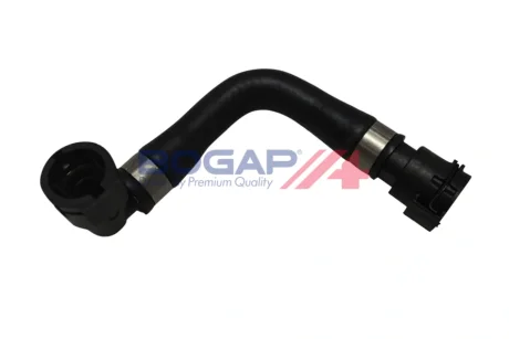 ZESTAW LANCUCHA ROZRZADU BOGAP C1328121