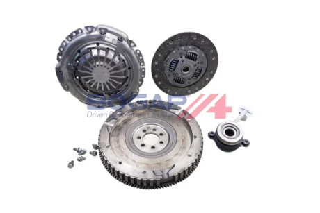 SPRZEGLO BOGAP R2223100