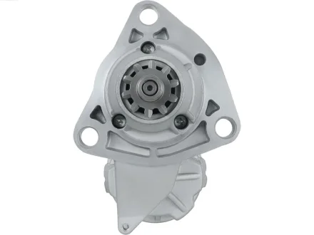 Стартер AS-PL S6641S