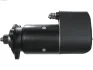 Стартер AS-PL S0023 (фото 4)