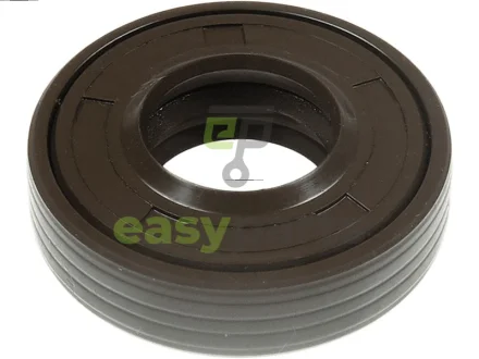 Кільце гумове AS-PL ARS5013 (фото 1)