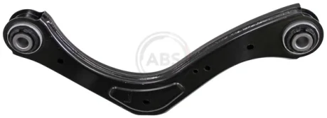 Ричаг пiдвiски A.B.S. 212719