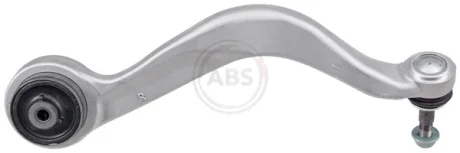Ричаг пiдвiски A.B.S. 212271