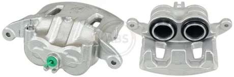 Гальмiвний супорт A.B.S. 740531