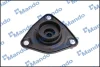 Опора амортизатора переднего Hyundai Ix-35/Tucson/ Kia Sportag MANDO MCC010581 (фото 2)