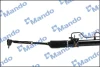Рейка рулевая Hyundai Tucson (JM)/KIA Sportage II (JE_, KM_) MAND MANDO EX577001F702 (фото 3)