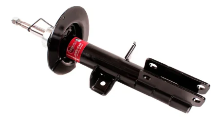 Стійка амортизатора BMW X5 E53 TASHIKO G99648