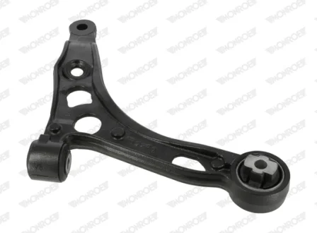 Автозапчасть MONROE L28J02