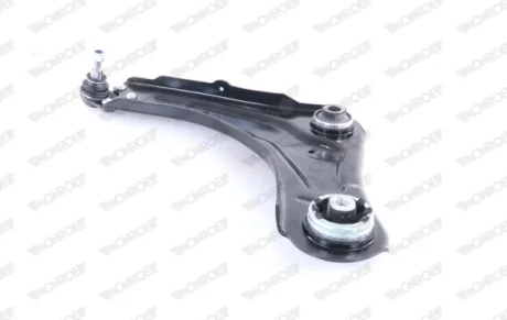 Автозапчасть MONROE L25594