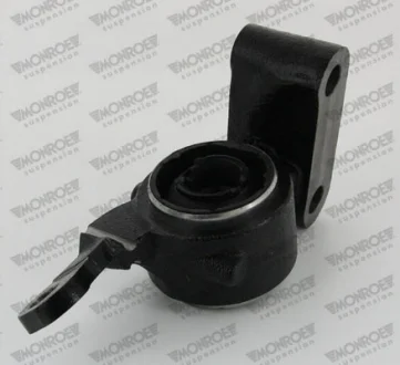 Автозапчасть MONROE L11880