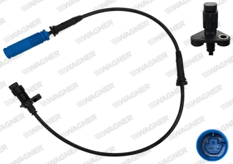 Автозапчасть WAGNER ABS00843