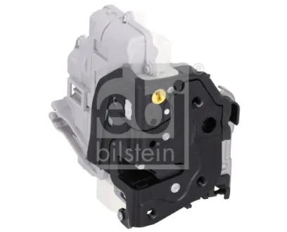 FEBI AUDI замок правий задньої двері A3 Limousine, A6 Allroad C7, A7 Sportback, Q3, VW TOUAREG 10- FEBI BILSTEIN 199090