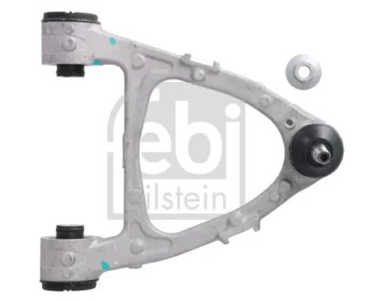 FEBI MAZDA Важіль передн. прав. MX-5 IV 15- FEBI BILSTEIN 198026