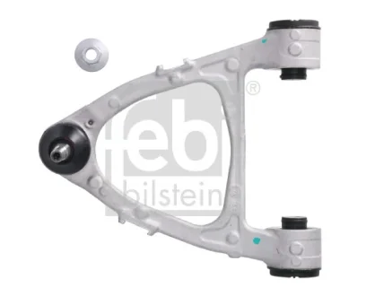 FEBI MAZDA Важіль передн. лів. MX-5 IV 15- FEBI BILSTEIN 198027