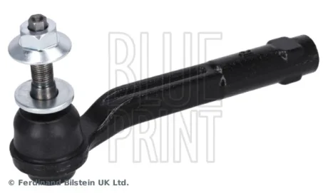 HYUNDAI Наконечник передній правий (електрогідравлічний насос встановлено на рульовий механізм) TUCSON (NX4E, NX4A) 1.6 T-GDI HTRAC 21- BLUE PRINT ADBP870127