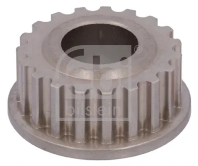 Шків вала розподільного FEBI BILSTEIN 1000253