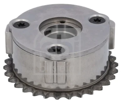 Регулятор фаз газорозподілу FEBI BILSTEIN 1000019