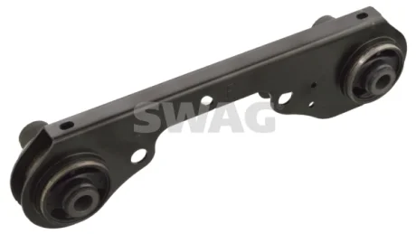 Опора КПП гумометалева SWAG 82103831