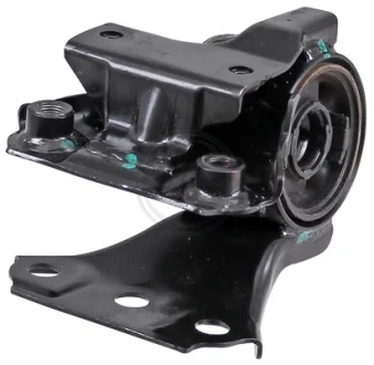 Сайлентблок правий A.B.S. 270363