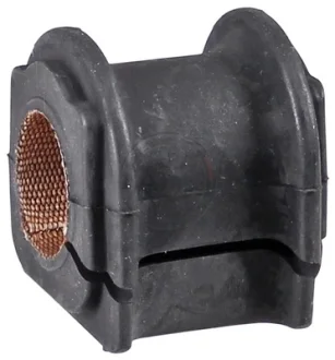 Втулка стабiлiзатора передня, з кордом A.B.S. 274066