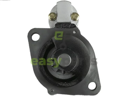 Стартер AS-PL S9454S