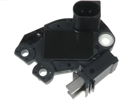 Регулятор напруги генератора AS-PL ARE3347S (фото 1)